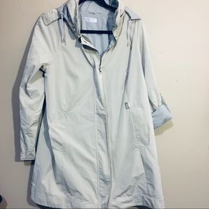 Rivamonti sz 44 (fits Sm/Md) Italy made for Saks